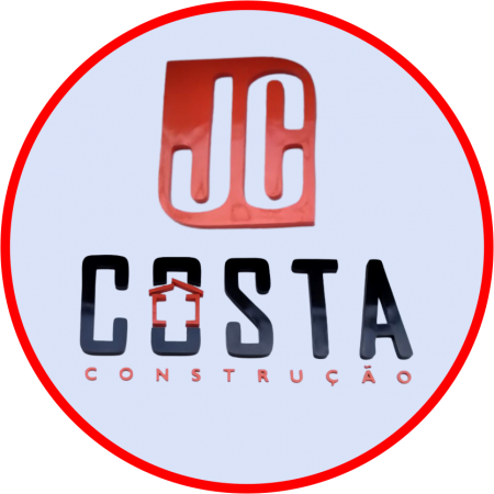 JC Costa Construção